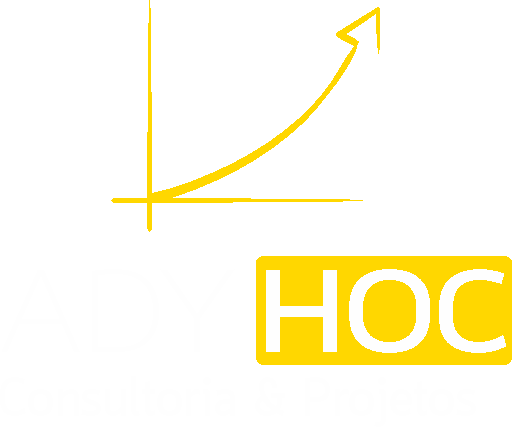 Logo AdyHoc